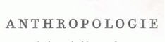 Anthropologie Promo Codes